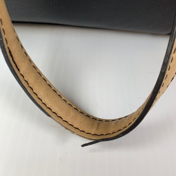 London Fog Faux Leather Purse‎ - Picture 7 of 8